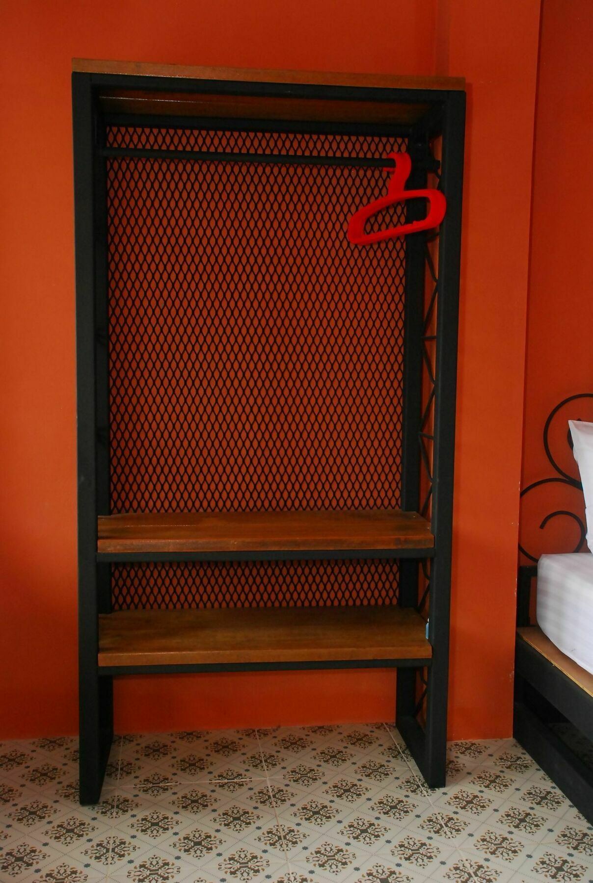 Phutara Accomodation Cha-Am Εξωτερικό φωτογραφία